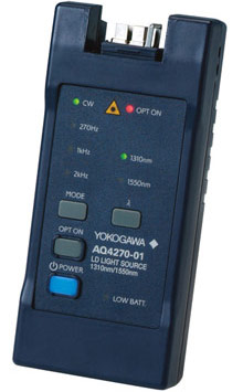 LD��Դ/YOKOGAWA�s�ԈD