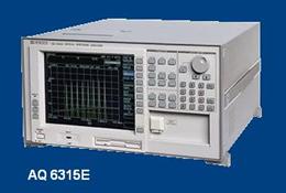 ���V�����x/ANDO�s�ԈD