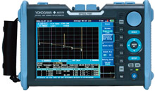 ��r(sh��)����x/YOKOGAWA�s�ԈD