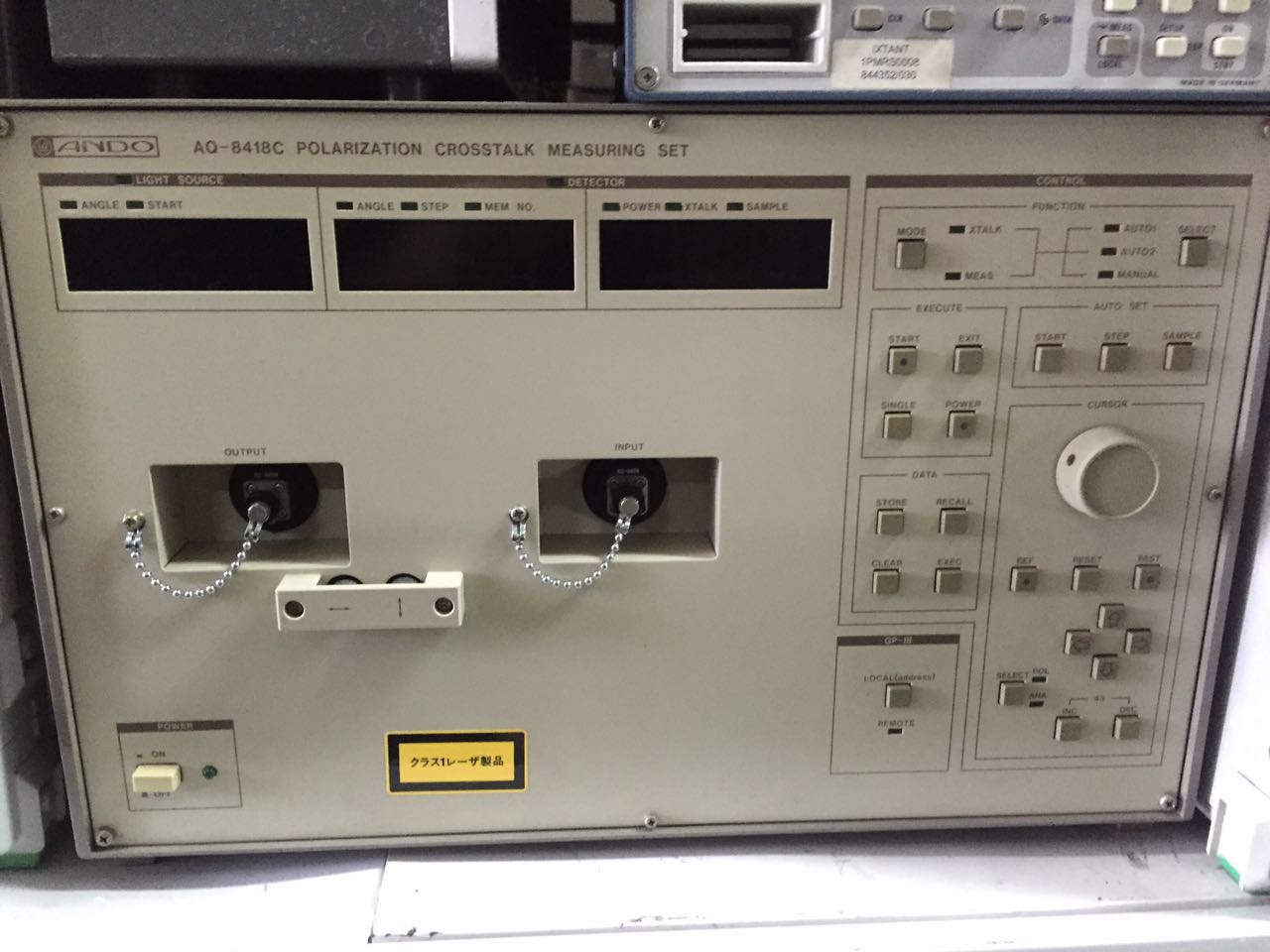 ƫ��?d��ng)_�y(c��)��/ANDO�s�ԈD