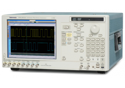 ���Ⲩ�ΰl(f��)����/Tektronix�s�ԈD