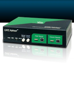 USB �f(xi��)�h�����x/Lecroy�s�ԈD