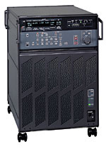 �͓p��ģ�M���ؓ(f��)�d/NF�s�ԈD