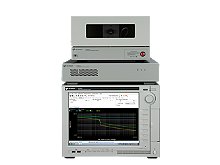 ����������ݷ����x/Keysight�s�ԈD