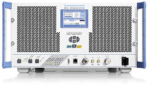  �����Ŵ���/R&S�s�ԈD