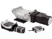 Newport BGS50-BP ����+BGS50 ƽ���_/newport�s�ԈD