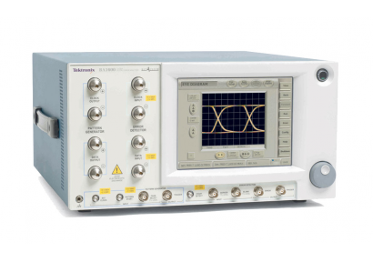 ϵ���`�a�ʜy(c��)ԇ�x BA/Tektronix�s�ԈD