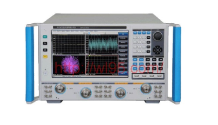 ˼�x 3672A/B/C-S ʸ���W(w��ng)�j(lu��)�����x/�����s�ԈD