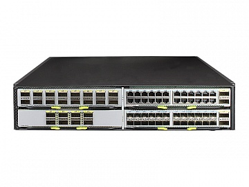 �A�� CE8860 ���Q�C(j��)/HUAWEI�s�ԈD