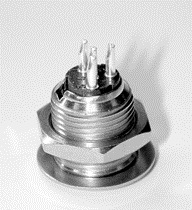 ���i�B�����׼�/KEITHLEY�s�ԈD