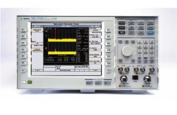 100MHzʾ����/KENWOOD�s�ԈD