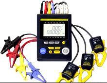 �Qʽ����Ӌ(j��)/YOKOGAWA�s�ԈD