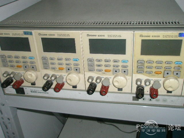 ֱ�����ؓ(f��)�d/�����s�ԈD