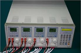 ؓ�d���C/�����s�ԈD