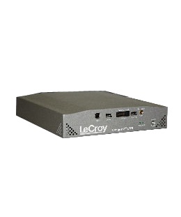 USB�f(xi��)�h�����x/Lecroy�s�ԈD