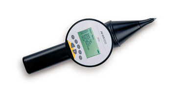 Nemtest DITO �o늷��ģ�M��/EMTEST�s�ԈD