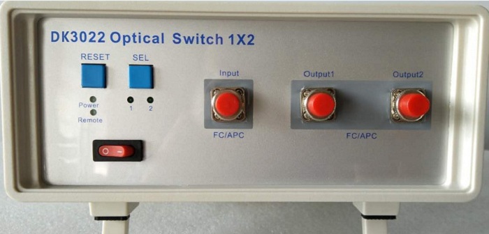 ���� DK3022 �_(t��i)ʽ1x2���_(k��i)�P(gu��n)/�����s�ԈD