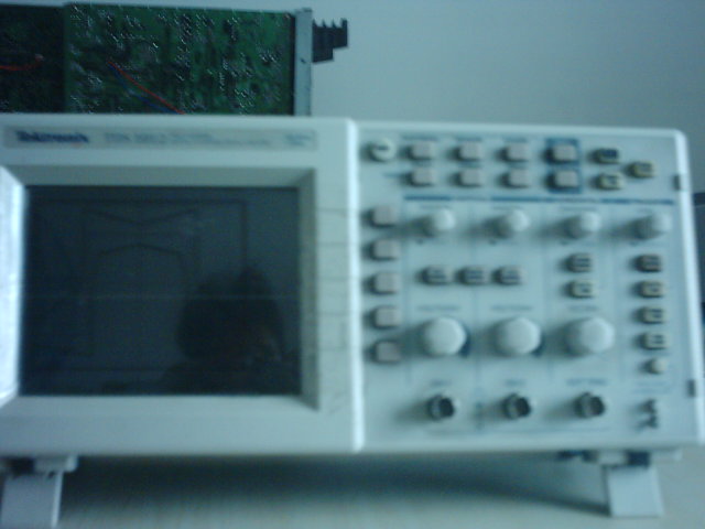 100MHz ��(sh��)��ʾ����/YOKOGAWA�s�ԈD