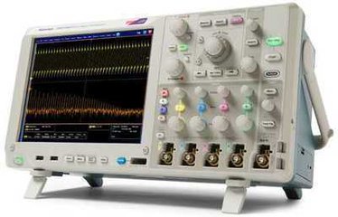 ��(sh��)�֟ɹ�ʾ����/Tektronix�s�ԈD