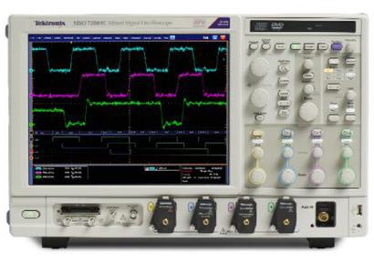 ��(sh��)��ʾ���� /Tektronix�s�ԈD