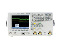 Keysight MSO6012A ʾ����/Agilent�s�ԈD