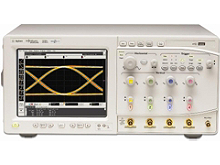 ������Infiniiumʾ������InfiniiMax II 1169A̽�^ϵ�y(t��ng)/Agilent�s�ԈD
