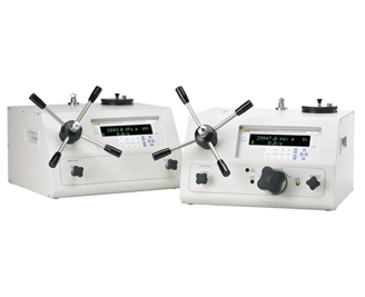 ��(sh��)�։���У����/FLUKE�s�ԈD