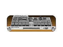 �^�����·��(f��)����/Keysight�s�ԈD