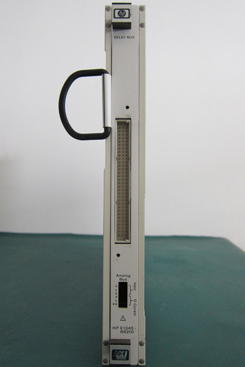 ��·��(f��)����/Keysight�s�ԈD