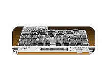 �^�����·��(f��)����/Keysight�s�ԈD