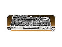 �^�����·������/Keysight�s�ԈD