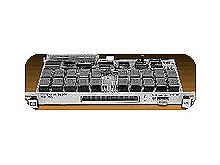 ��·��(f��)����/Keysight�s�ԈD