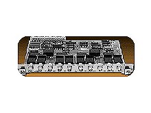 ��·������/Keysight�s�ԈD