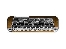 ��·��(f��)����/Keysight�s�ԈD