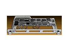 ΢���_(k��i)�P(gu��n)�(q��)��(d��ng)����/Keysight�s�ԈD