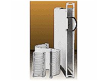 ��Դ�m����/Keysight�s�ԈD