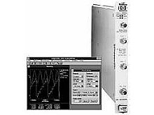 VXI ʾ����/Keysight�s�ԈD