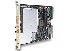 �惦���Ĕ�(sh��)���D�Q��/Keysight�s�ԈD