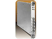 �ӷ��Ŵ���/DAC/Keysight�s�ԈD