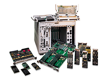 Ӌ�rģ�K��Ӌ�r�m��A/Keysight�s�ԈD