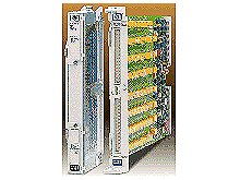 �^�������_(k��i)�P(gu��n)/Keysight�s�ԈD