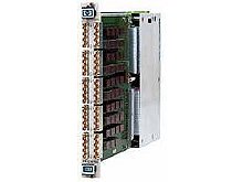 ���l��·��(f��)����/Keysight�s�ԈD