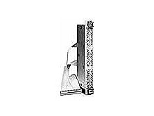 ��·��(f��)����/Keysight�s�ԈD