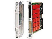 ��·������/Keysight�s�ԈD