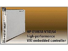 VXI Ƕ��ʽ������/Keysight�s�ԈD