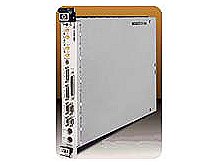 VXI Ƕ��ʽ������/Keysight�s�ԈD