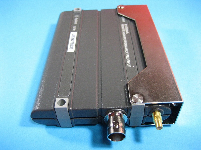 �������h(yu��n)�̽��ՙC(j��)/Keysight�s�ԈD