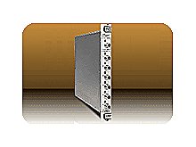 �}�_�ֲ�ʽ�Ŵ���/Keysight�s�ԈD