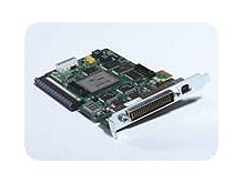 �f(xi��)�h�yԇ��/Agilent�s�ԈD