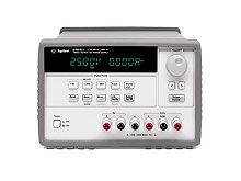 80W��·ݔ���Դ��6V��5A�͡�25V��1A/Agilent/HP�s�ԈD